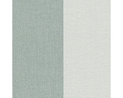 Textilgewebe mit Streifenmuster