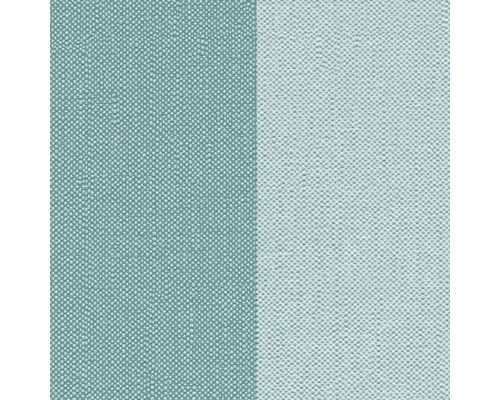 Nahaufnahme einer Tapete mit feiner Gewebestruktur