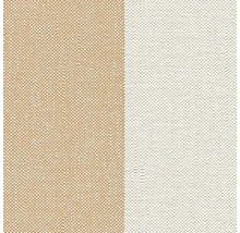 Stoffmuster mit zwei vertikalen Streifen