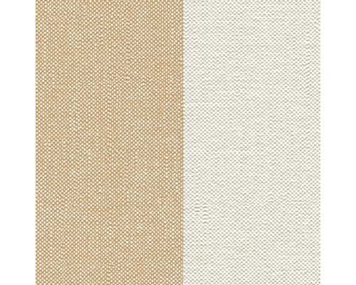 Stoffmuster mit zwei vertikalen Streifen