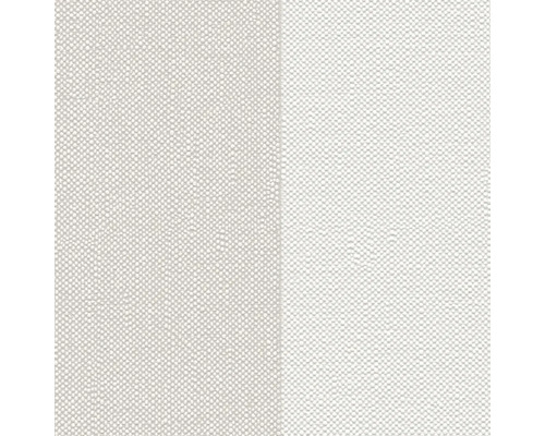 Detailansicht einer strukturierten Tapete