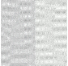 Nahaufnahme eines Textilgewebes