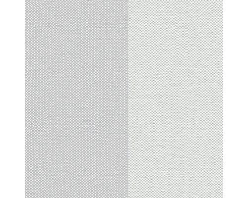 Nahaufnahme eines Textilgewebes