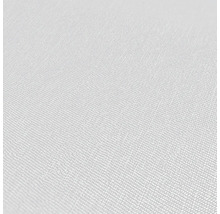 Textiltapete mit feiner Struktur