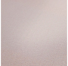 Nahaufnahme eines Stoffes mit feiner Textur