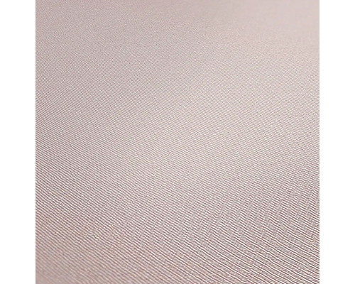 Nahaufnahme eines Stoffes mit feiner Textur