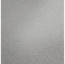 Nahaufnahme von Textilgewebe