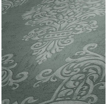 Tapete mit Ornamentmuster