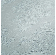 Tapete mit dekorativem Muster