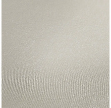 Detailaufnahme einer strukturierten Tapete