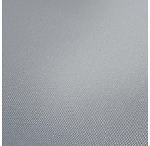 Nahaufnahme einer Tapete mit feiner Textur