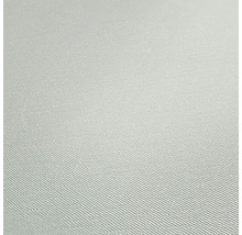 Textile Oberfläche mit feiner Gewebestruktur