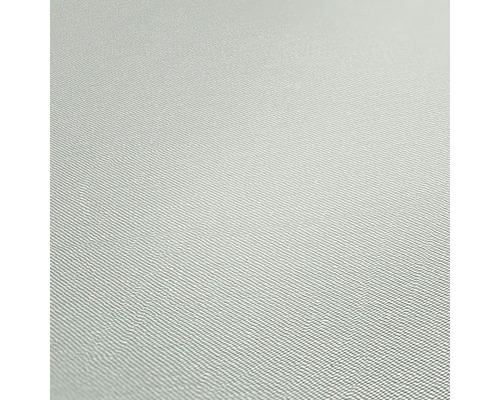 Textile Oberfläche mit feiner Gewebestruktur