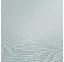 Nahaufnahme einer textilen Oberfläche