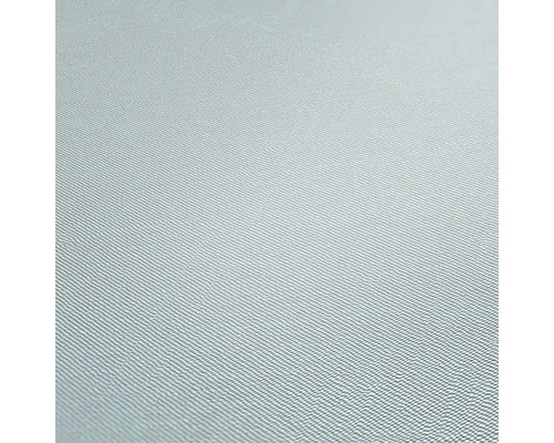 Nahaufnahme einer textilen Oberfläche