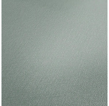 Textiltapete mit feiner Webstruktur