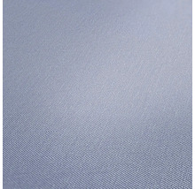 Nahaufnahme von strukturiertem Stoff