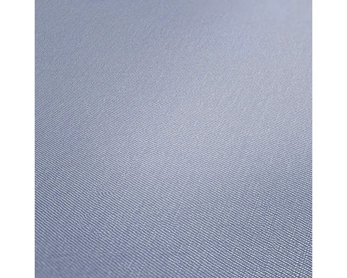 Nahaufnahme von strukturiertem Stoff