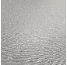 Textilgewebe mit feiner Struktur