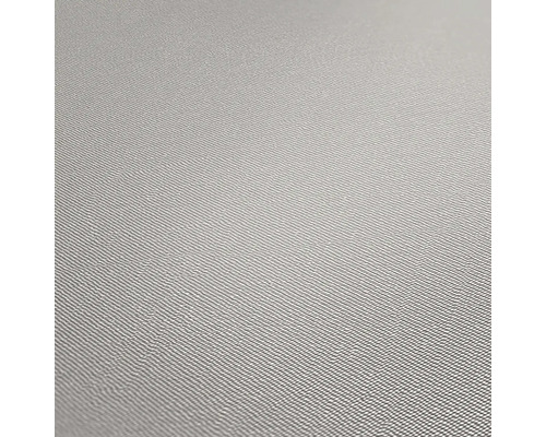 Textilgewebe mit feiner Struktur