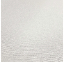 Nahaufnahme eines hellen Gewebes