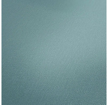 Detailaufnahme einer strukturierten Oberfläche