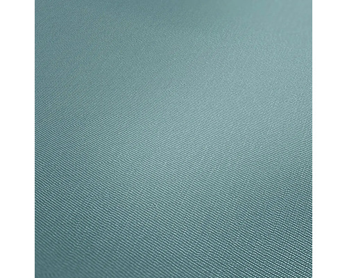 Detailaufnahme einer strukturierten Oberfläche