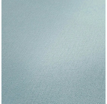 Nahaufnahme einer Textiloberfläche mit feiner Webstruktur