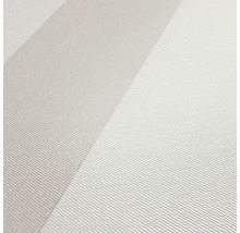 Tapete mit Streifenmuster