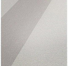 Tapete mit Streifenmuster