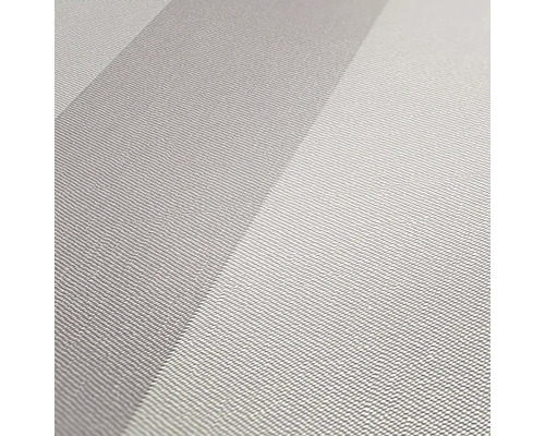 Tapete mit Streifenmuster