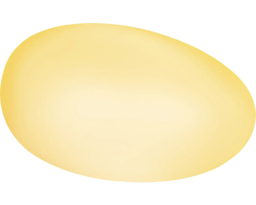 Hühnerei