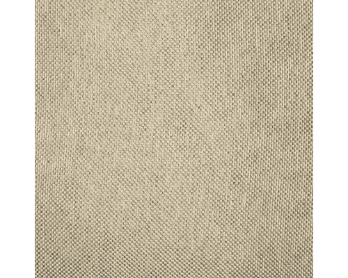 Gros plan d''un tissu textile