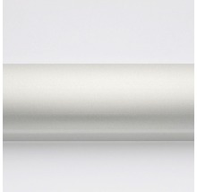 Garten-Dusche Breuer Exo 2-seitig 95 x 200 cm Klarglas Profil grau-thumb-5