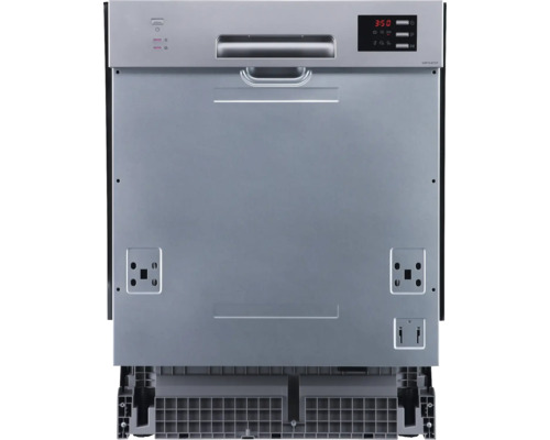 Lave-vaisselle pour installation de cuisine