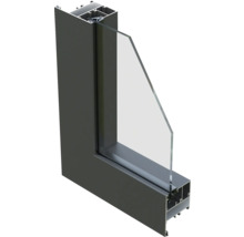 Pavillon Palmako Isabella 22,2 m² inkl. Fussboden 597 x 401 cm weiß