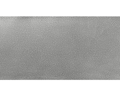 Gros plan d''une surface métallique avec un aspect martelé