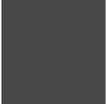 Einfarbiger Hintergrund