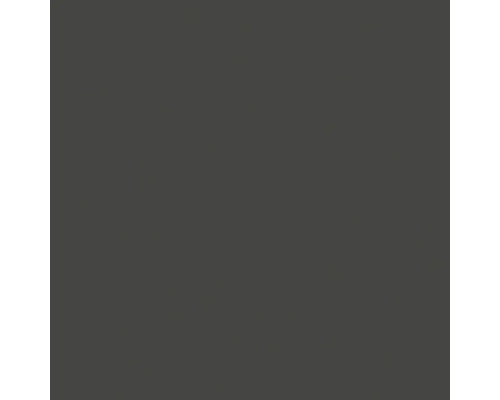Image unie.
