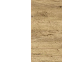 Holzstruktur
