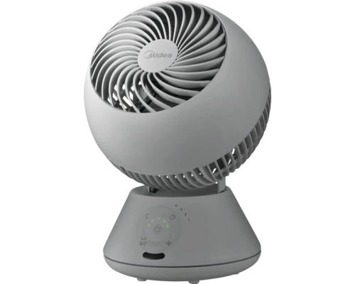 Midea Tischventilator