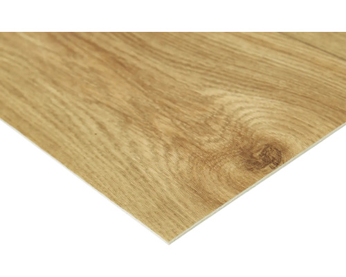 Holzdekordekorplatte aus Holzwerkstoff