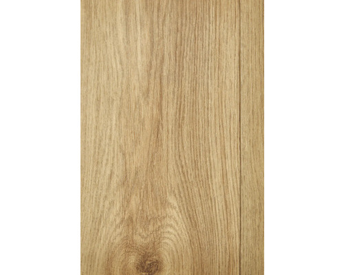 Holzboden mit Maserung