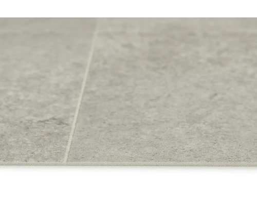 Revêtement de sol aspect pierre