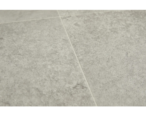 Gros plan de carreaux de grès cérame avec décor en pierre