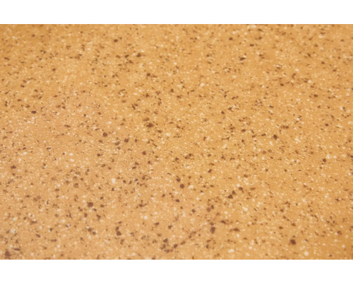 Gros plan du décor du plan de travail de cuisine