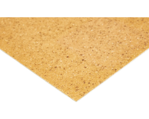 Gros plan d''un carreau de sol