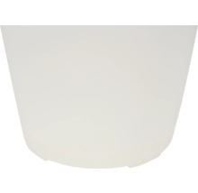 Aussen Blumentopfleuchte LED 1,4 W 100 lm