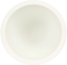 Aussen Blumentopfleuchte LED 1,4 W 100 lm