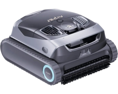 Robot de nettoyage de piscine Niper Scuba X1 Pro